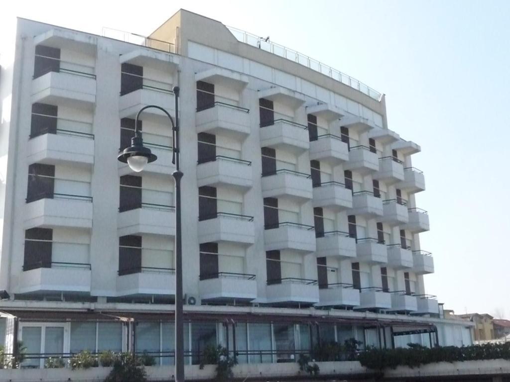 Hotel David